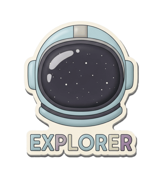 EXPLORER-1