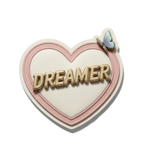 DREAMER-1