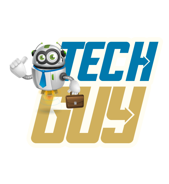 TECH GUY-2